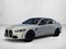 2026 BMW M3 M3 Competition Sedan