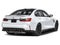 2026 BMW M3 M3 Competition Sedan