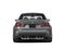 2026 BMW M3 M3 Competition Sedan