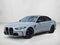 2027 BMW M3 M3 Competition Sedan