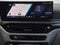2027 BMW M3 M3 Competition Sedan