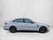 2027 BMW M3 M3 Competition Sedan