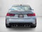 2027 BMW M3 M3 Competition Sedan