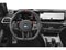 2027 BMW M3 M3 Competition Sedan