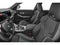 2027 BMW M3 M3 Competition Sedan