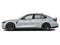 2027 BMW M3 M3 Competition Sedan