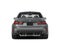 2027 BMW M3 M3 Competition Sedan