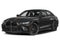 2025 BMW M3 M3 Competition xDrive Sedan