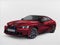 2025 BMW M4 M4 Competition xDrive Coupe