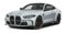 2025 BMW M4 M4 Competition xDrive Coupe
