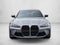 2022 BMW M3 M3 Competition xDrive Sedan