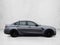 2022 BMW M3 M3 Competition xDrive Sedan