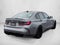 2022 BMW M3 M3 Competition xDrive Sedan