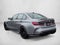 2022 BMW M3 M3 Competition xDrive Sedan