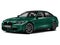 2022 BMW M3 M3 Competition xDrive Sedan