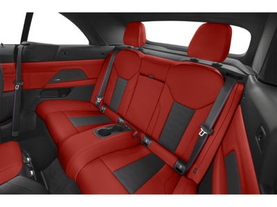 2026 BMW M4 M4 Competition xDrive Convertible
