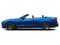 2026 BMW M4 M4 Competition xDrive Convertible
