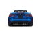 2026 BMW M4 M4 Competition xDrive Convertible