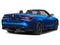 2026 BMW M4 M4 Competition xDrive Convertible