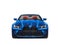2026 BMW M4 M4 Competition xDrive Convertible