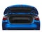 2026 BMW M4 M4 Competition xDrive Convertible