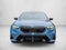 2027 BMW M5 M5 Sedan