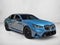 2027 BMW M5 M5 Sedan