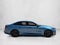 2027 BMW M5 M5 Sedan