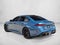 2027 BMW M5 M5 Sedan