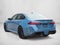 2027 BMW M5 M5 Sedan