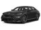 2027 BMW M5 M5 Sedan