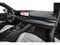 2027 BMW M5 M5 Sedan