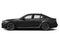 2027 BMW M5 M5 Sedan