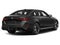 2027 BMW M5 M5 Sedan