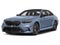 2027 BMW M5 M5 Sedan