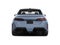 2027 BMW M5 M5 Sedan