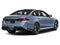 2027 BMW M5 M5 Sedan