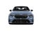 2027 BMW M5 M5 Sedan