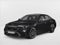 2026 BMW M5 M5 Sedan