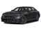 2026 BMW M5 M5 Sedan