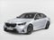 2026 BMW M5 M5 Sedan