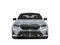 2026 BMW M5 M5 Sedan