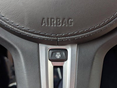 2024 BMW M8 M8 Competition Gran Coupe