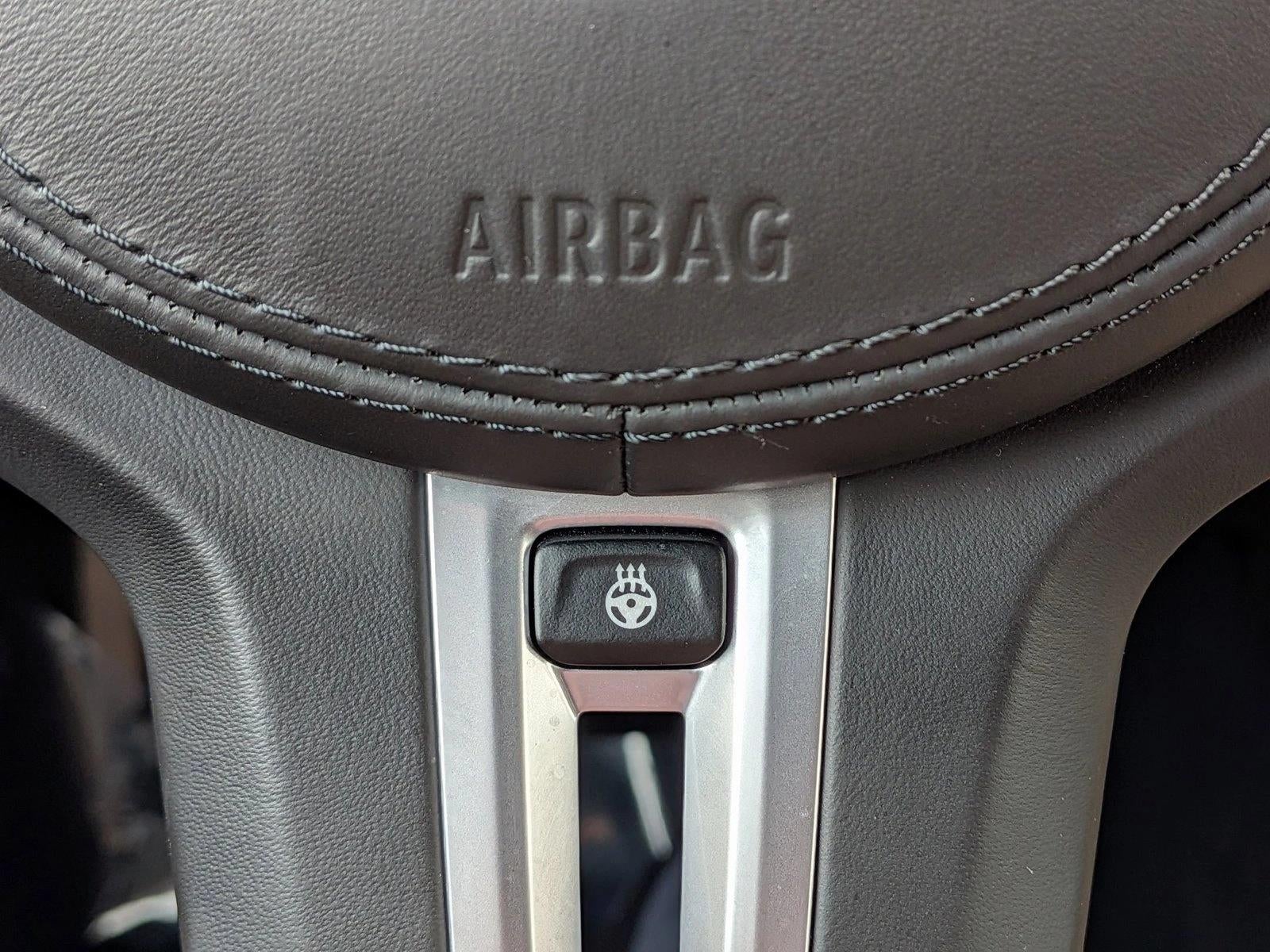 2024 BMW M8 M8 Competition Gran Coupe