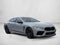 2024 BMW M8 M8 Competition Gran Coupe
