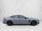 2024 BMW M8 M8 Competition Gran Coupe