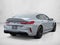 2024 BMW M8 M8 Competition Gran Coupe