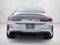 2024 BMW M8 M8 Competition Gran Coupe