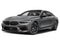 2024 BMW M8 M8 Competition Gran Coupe
