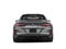 2024 BMW M8 M8 Competition Gran Coupe
